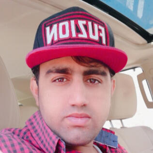 Sami_ullah984