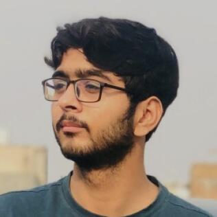 Haad_Ali