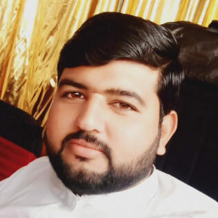 yasiralimajeed