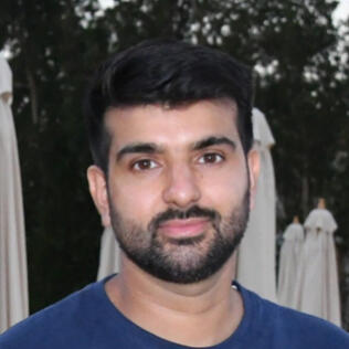 Wajid1235