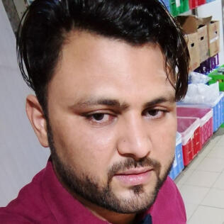 Kamran_342