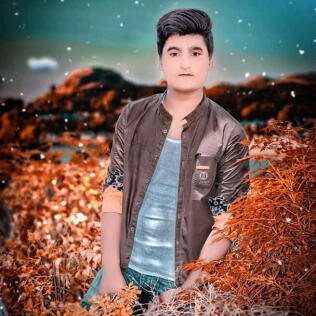 SamiUllah143