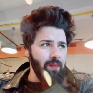Demir19
