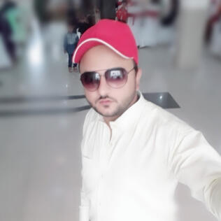 Aamirmoonbhatti