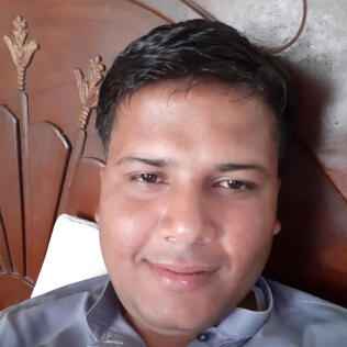 Muhammad_asif35