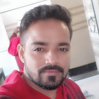 Shadab_12