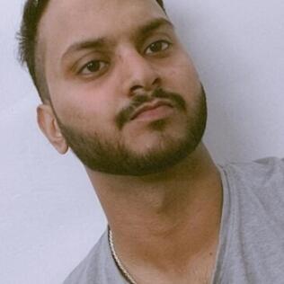 MohammadAmin033