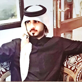 Hamad2022