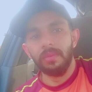 deekab