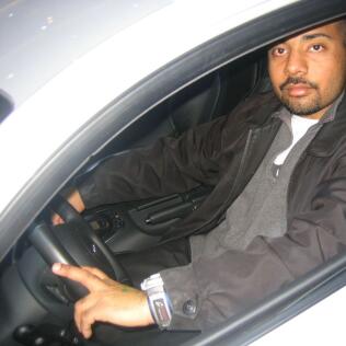 fahadq