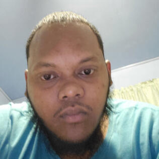 Mikeasrafalli