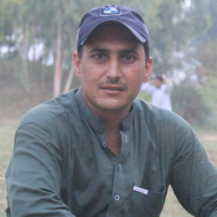 Asif43027_khan