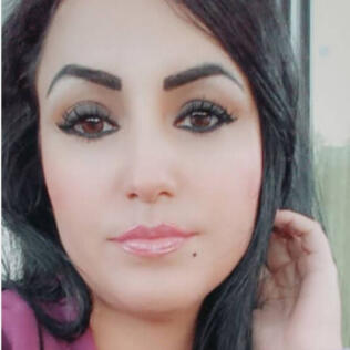amy8799