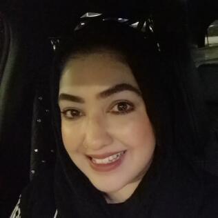 Mariam_37