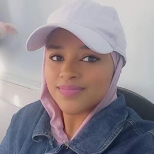 Aminamina19