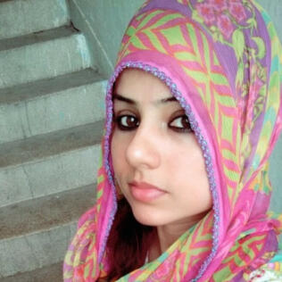 Sana_khanjee08