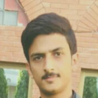 Asif_Rajpoot