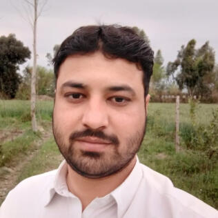 mnaveedkhan20