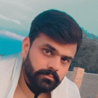 GuJJar1369