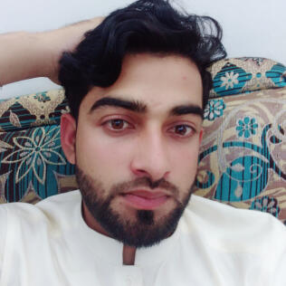 WaleedMehmood