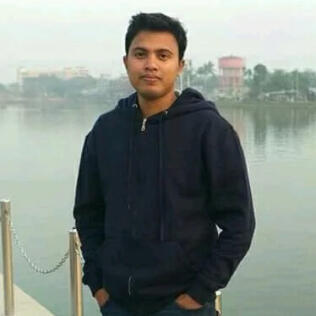 Saiful007