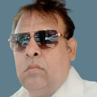 Naveedkhan747