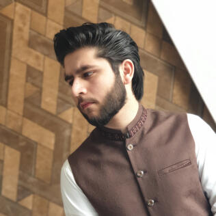 Imran_0089