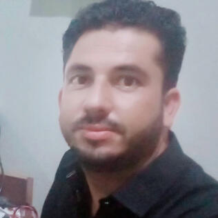 Azeem_Shinwari