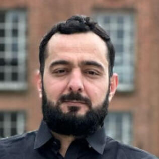Naeemkhan1234