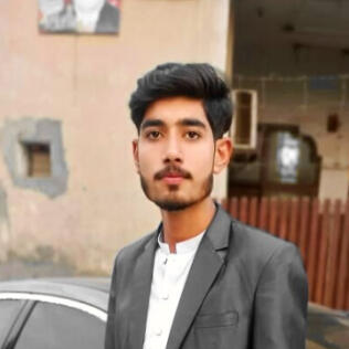 Aawais_1