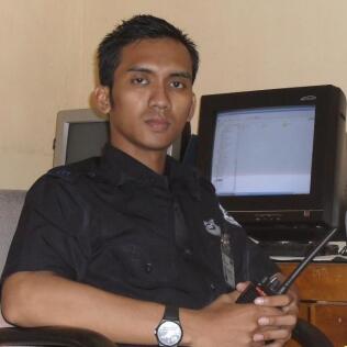 Indra_Kusuma