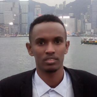 AbdiKafi_M