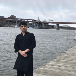 Sohilkhan123