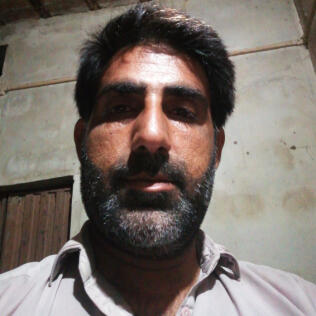 Kamran78684