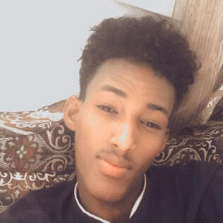 mohamedadanali_1