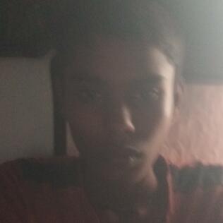 Taheet