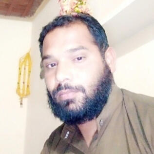 Sulemanbaloch123