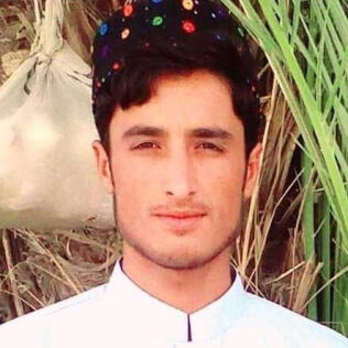 Jaanmengal