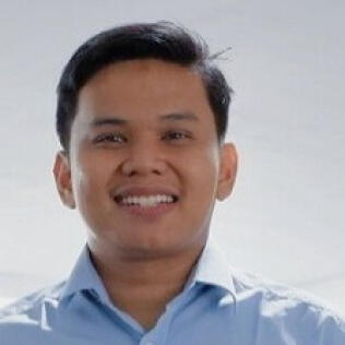 khairul_akbar