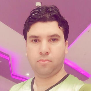 Faisal__khan