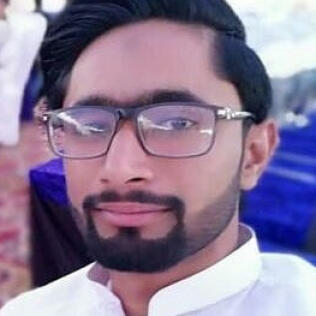 Ehsan_Gujjar