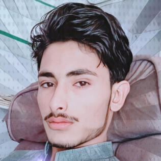 saranjamkhan19