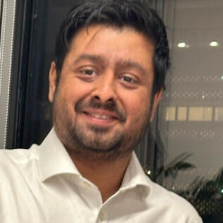 AAsif098