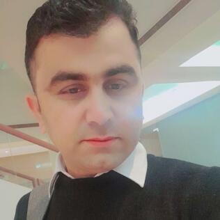 MAamir12345