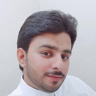 Arfanjaved