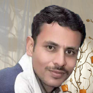 rizwanalimughal