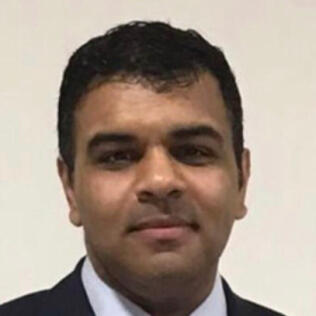 789ahmed