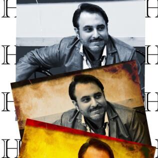 Hashaam5