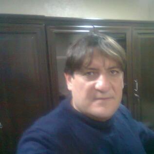 tariqahmadsar