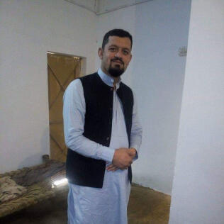 Shahabyousafzai